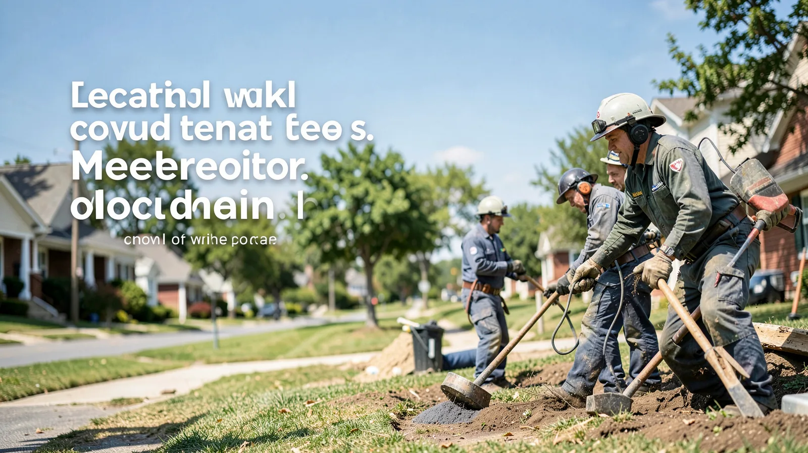 Mold Remediation in Ogden, IA near me